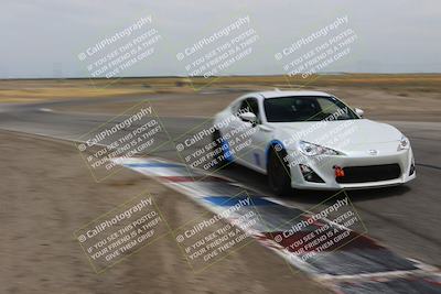 media/Jun-24-2023-Speed SF (Sat) [[1b7e0c161d]]/Yellow Group/Session 3 (Grapevine)/